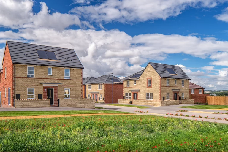 Image carousel 3545746 1770692456