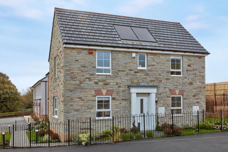 Image carousel 3545751 1770692457