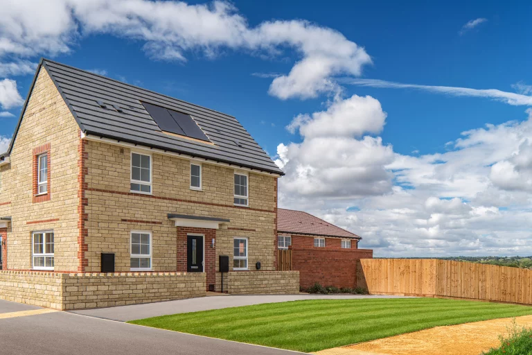 Image carousel 3545761 1770692458