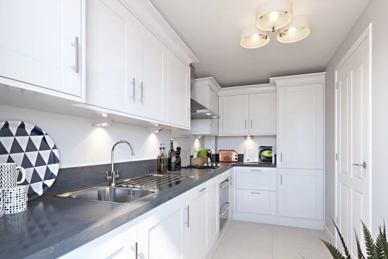 Image carousel 3545776 1770692515