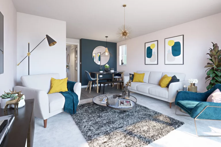 Image carousel 3545781 1770692516