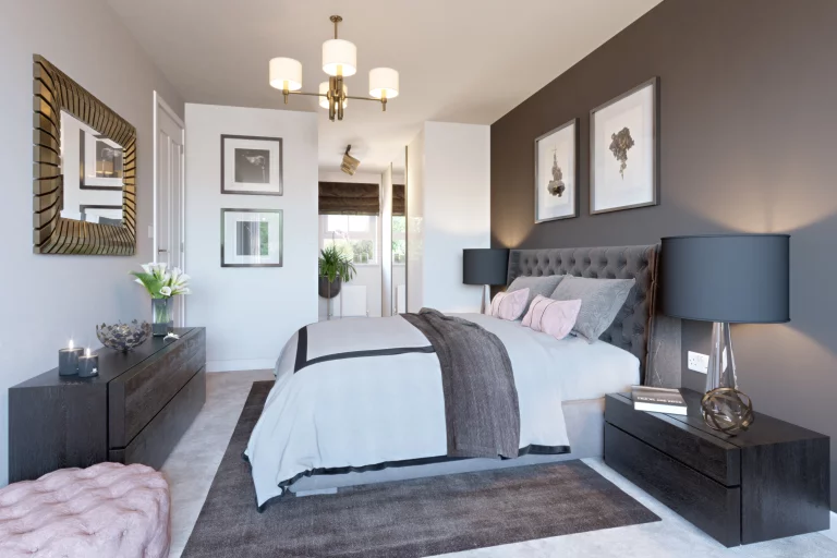 Image carousel 3545796 1770692517