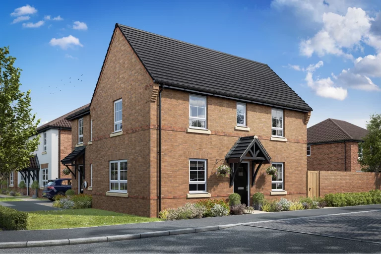 Image carousel 3545806 1770692543