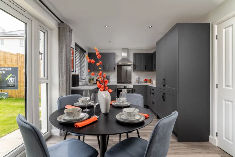 Image carousel 3545816 1770692597