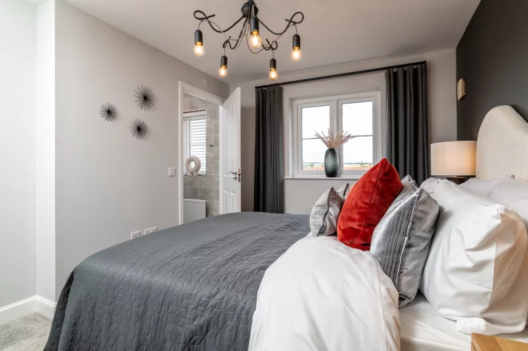 Image carousel 3545831 1770692598