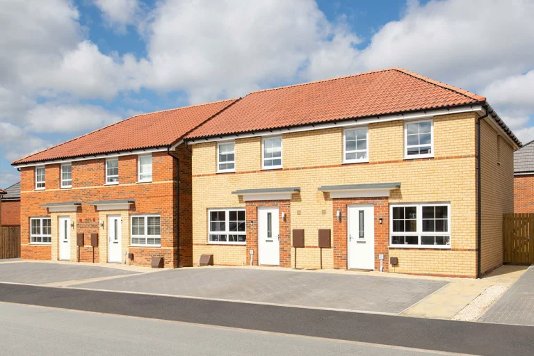 Image carousel 3545861 1770692665