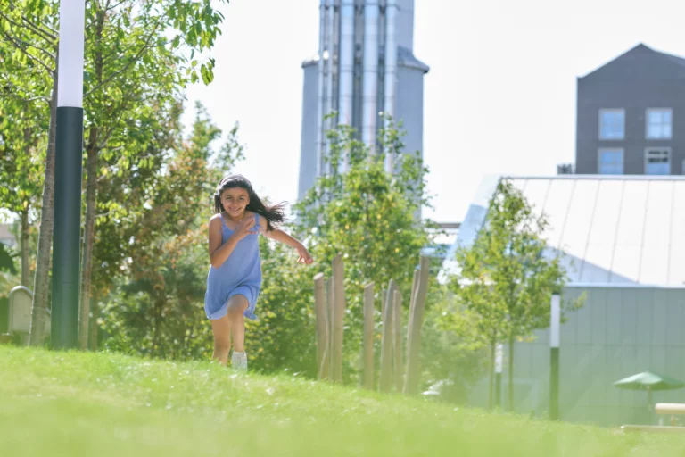 Image carousel 3545886 1770692688