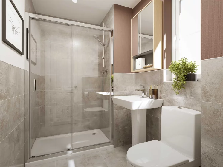 Image carousel 3545951 1770779010