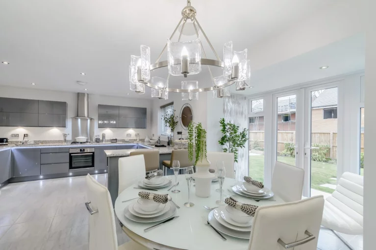 Image carousel 3545996 1770786047