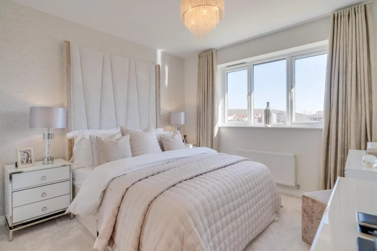 Image carousel 3546016 1770786048