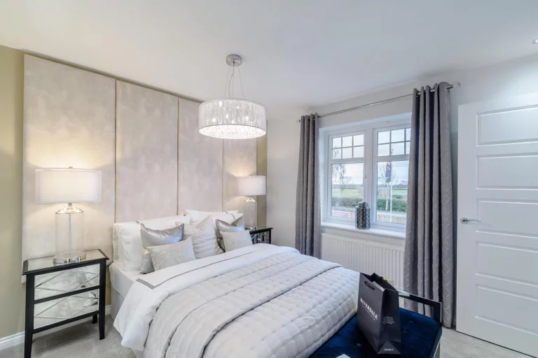 Image carousel 3546026 1770786048