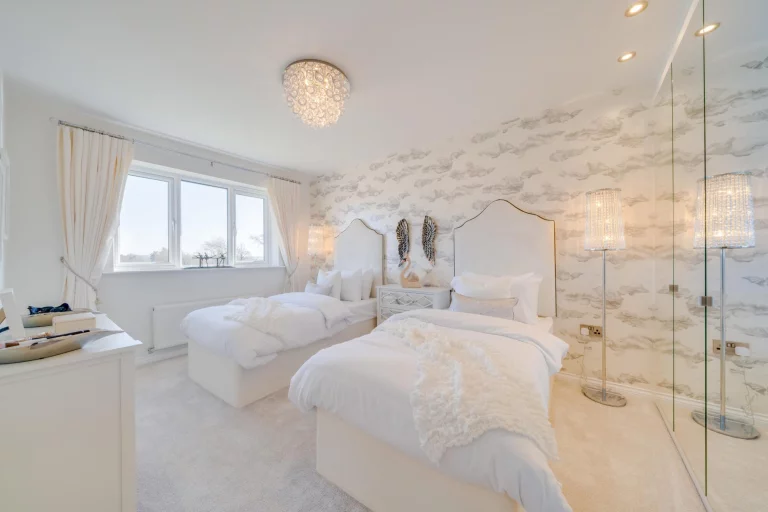 Image carousel 3546036 1770786048