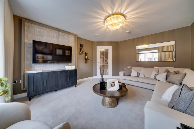 Image carousel 3546161 1770786058