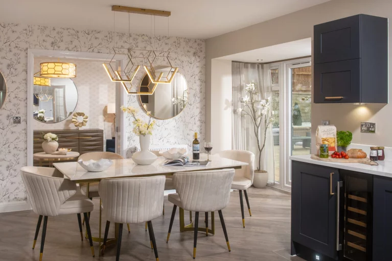 Image carousel 3546201 1770786059