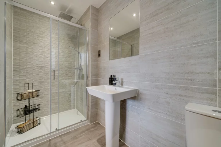 Image carousel 3546206 1770786059