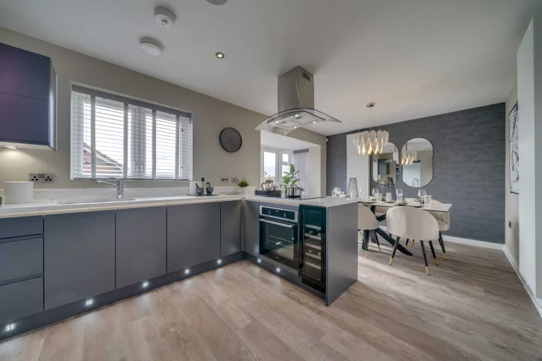 Image carousel 3546266 1770786063