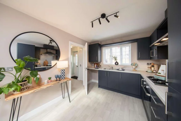 Image carousel 3546606 1770861669