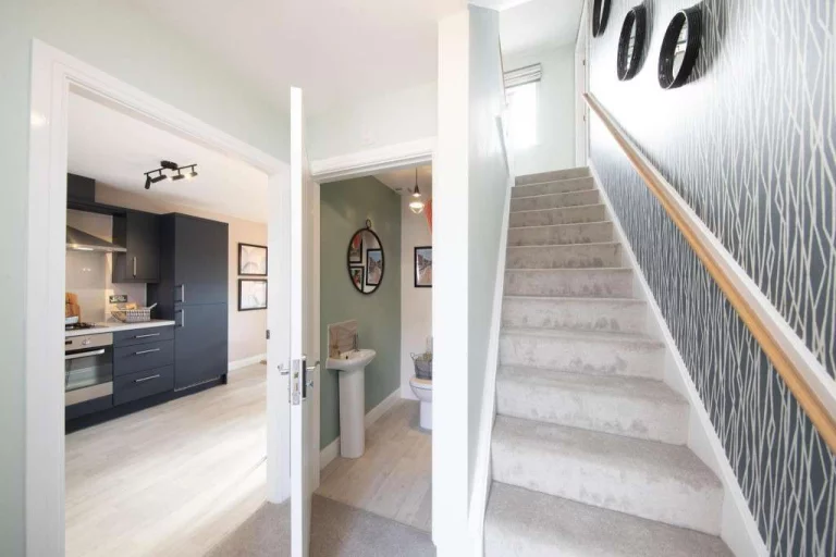 Image carousel 3546656 1770861670