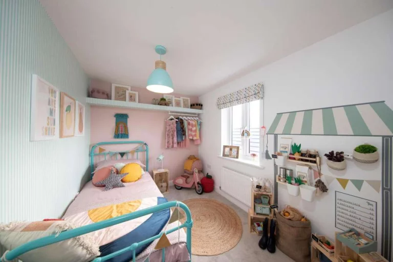 Image carousel 3546736 1770861672