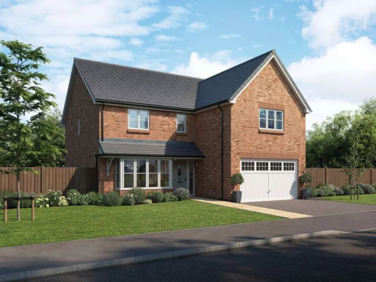 Image carousel 3546751 1770861675