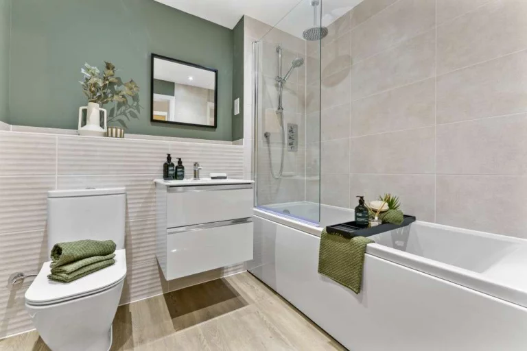 Image carousel 3546816 1770861687