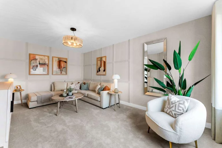 Image carousel 3546991 1770861699