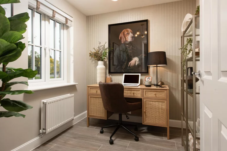 Image carousel 3547066 1770865276