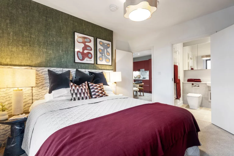 Image carousel 3547071 1770865277