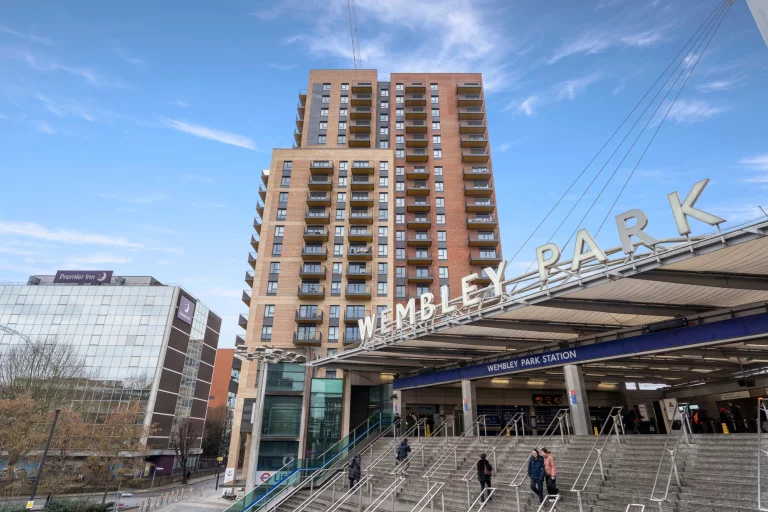 Image carousel 3547221 1770865472