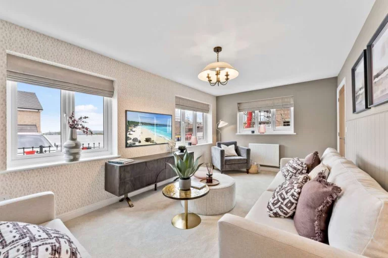 Image carousel 3547251 1770948079