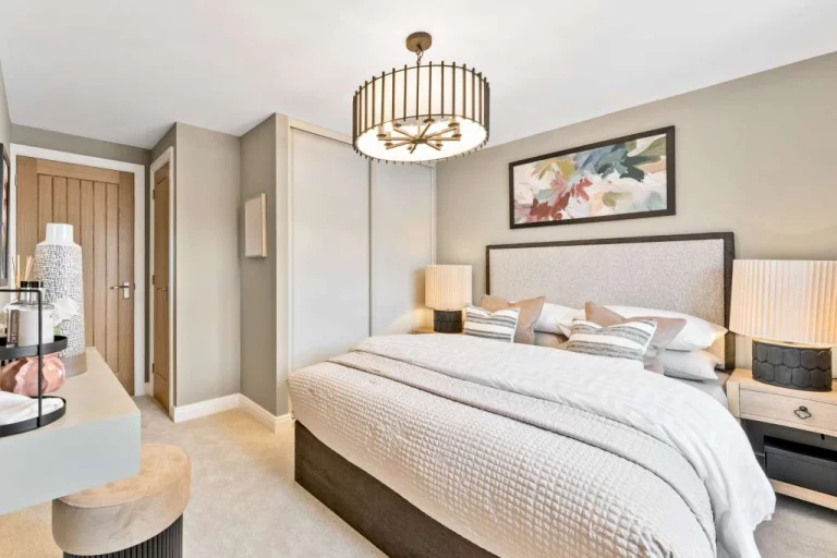 Image carousel 3547281 1770948080