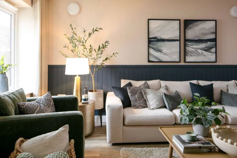 Image carousel 3547311 1770948085