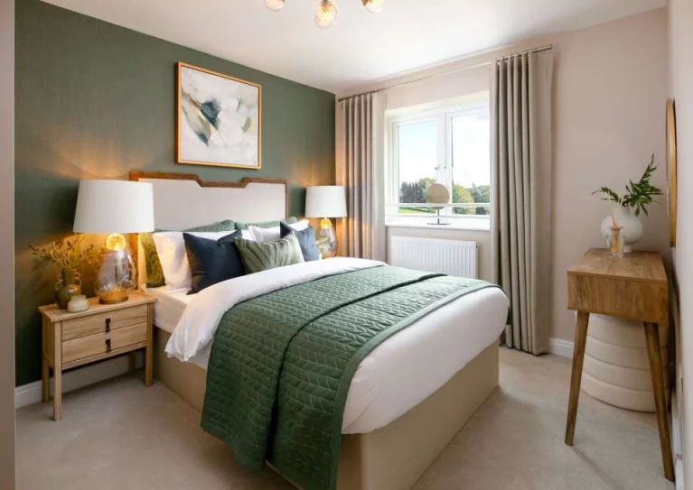 Image carousel 3547326 1770948086