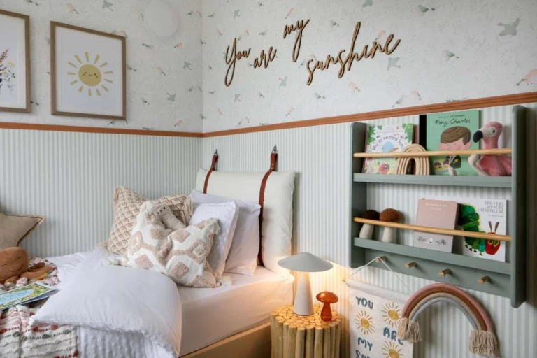 Image carousel 3547341 1770948086