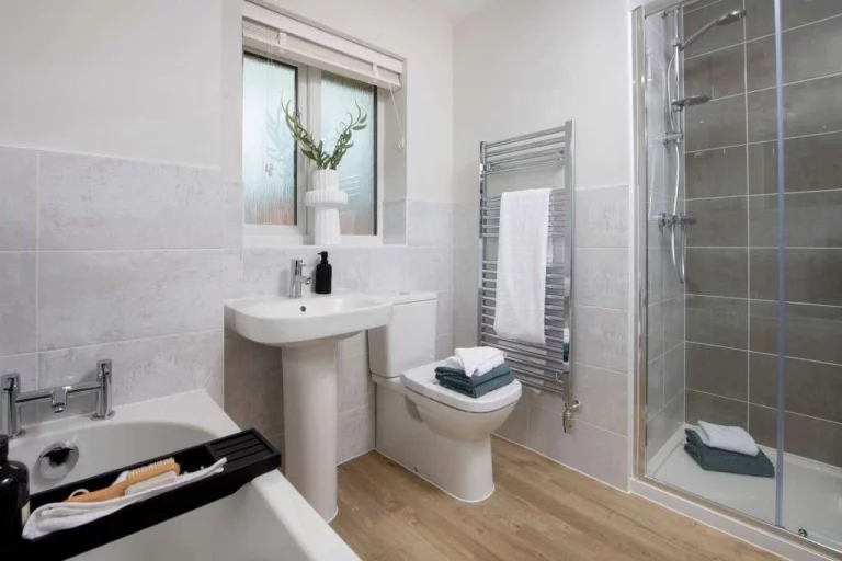 Image carousel 3547471 1770948104