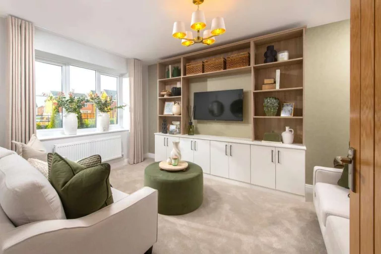 Image carousel 3547486 1770948104