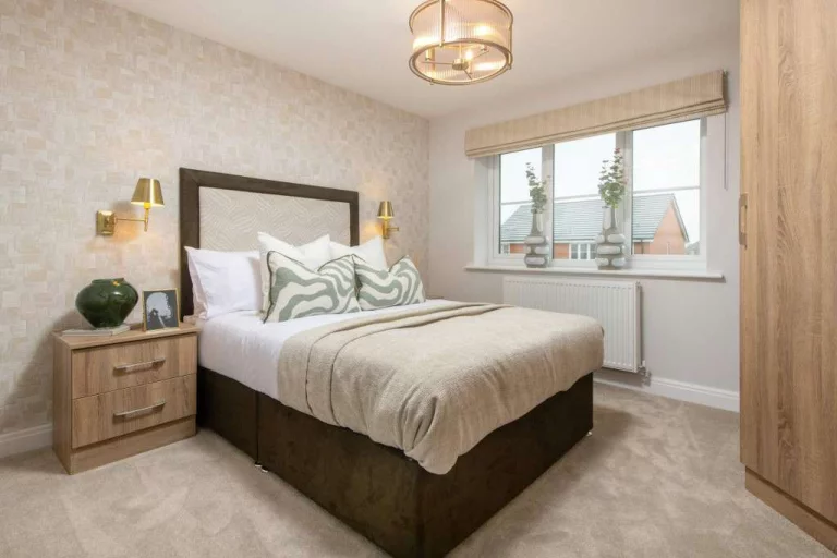 Image carousel 3547516 1770948106