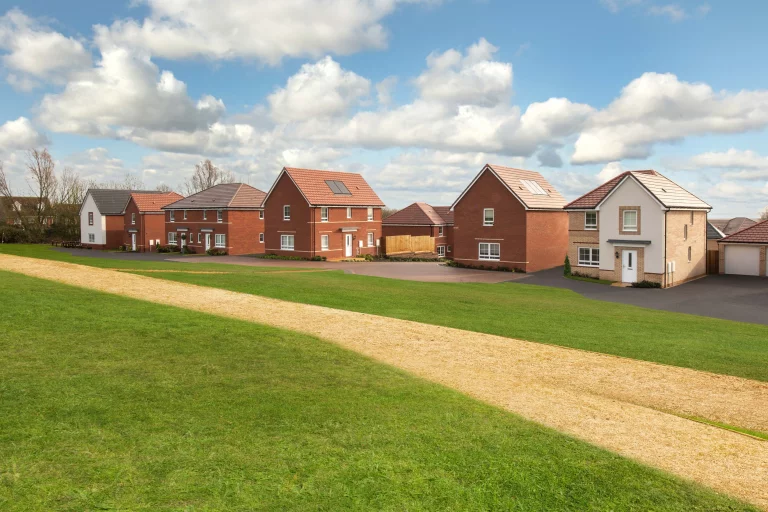 Image carousel 3547541 1770951624