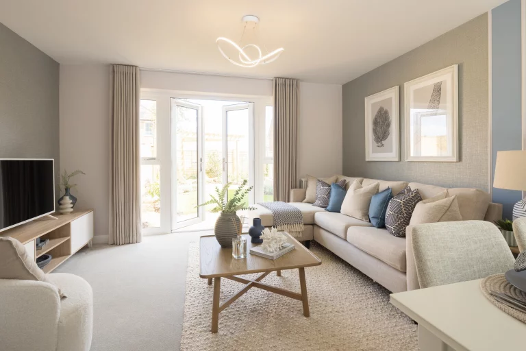 Image carousel 3547551 1770951687