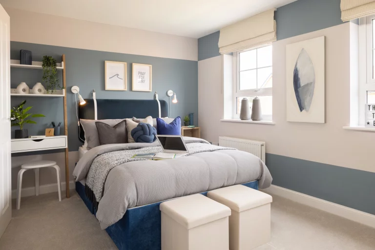 Image carousel 3547556 1770951687