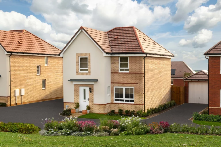 Image carousel 3547561 1770951694