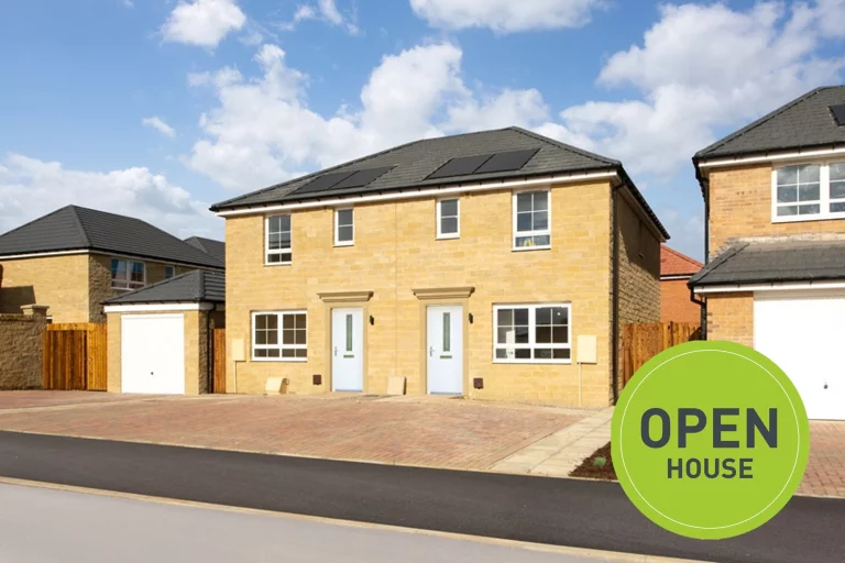 Image carousel 3547576 1770951716