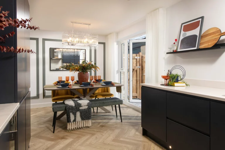 Image carousel 3547581 1770951745