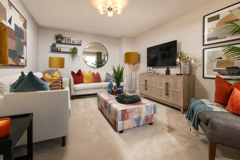 Image carousel 3547586 1770951746