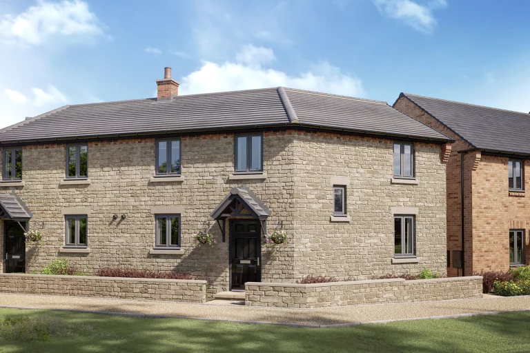 Image carousel 3547596 1770951759