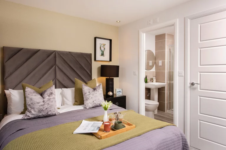 Image carousel 3547616 1770951765