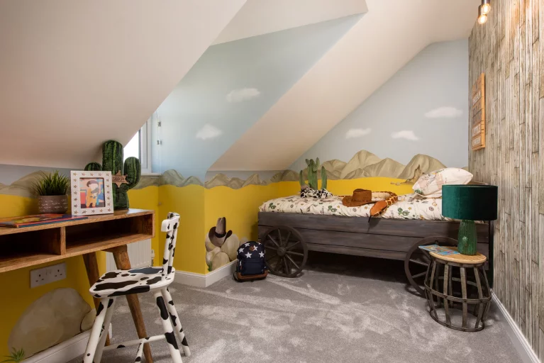 Image carousel 3547626 1770951767