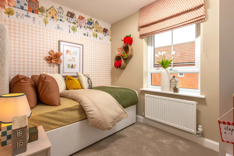 Image carousel 3547696 1770951871