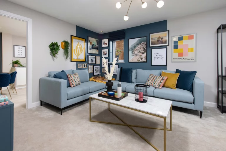 Image carousel 3547701 1770951872