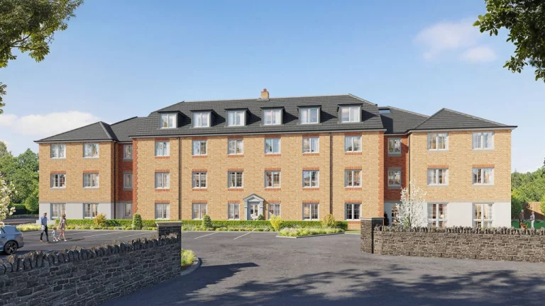 Image carousel 3547741 1770993657